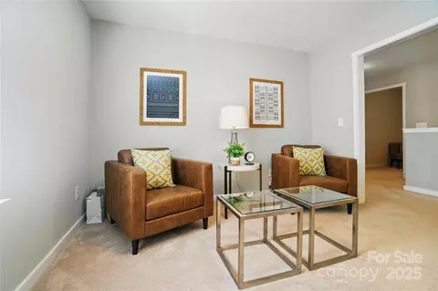 2246 Bluebell Way, Tega Cay, SC 29708 photo 36