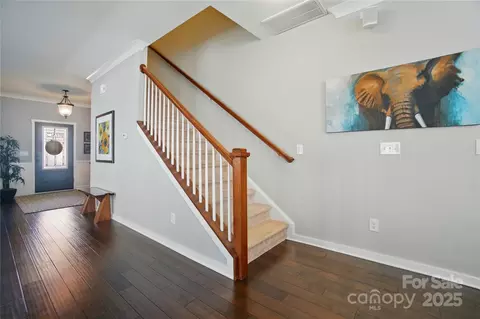 2246 Bluebell Way, Tega Cay, SC 29708 photo 27