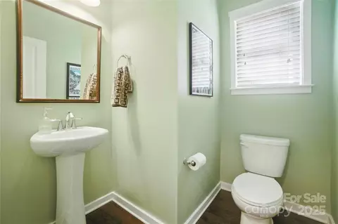 2246 Bluebell Way, Tega Cay, SC 29708 photo 22