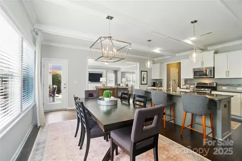 2246 Bluebell Way, Tega Cay, SC 29708 photo 18