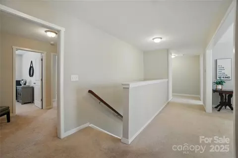 2246 Bluebell Way, Tega Cay, SC 29708 photo 28