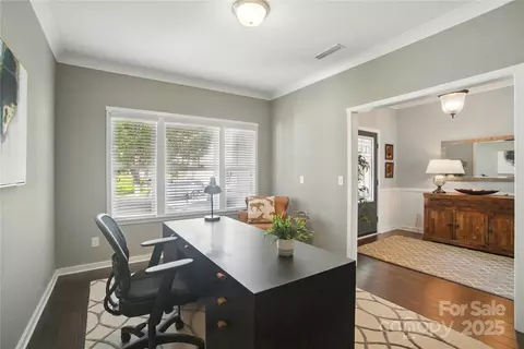 2246 Bluebell Way, Tega Cay, SC 29708 photo 26