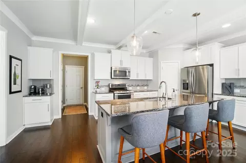 2246 Bluebell Way, Tega Cay, SC 29708 photo 12