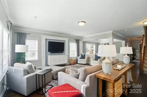 2246 Bluebell Way, Tega Cay, SC 29708 photo 8