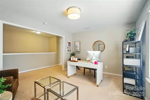 2246 Bluebell Way, Tega Cay, SC 29708 photo 35