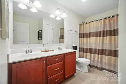 2246 Bluebell Way, Tega Cay, SC 29708 photo 31