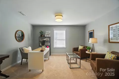 2246 Bluebell Way, Tega Cay, SC 29708 photo 34