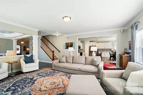 2246 Bluebell Way, Tega Cay, SC 29708 photo 10