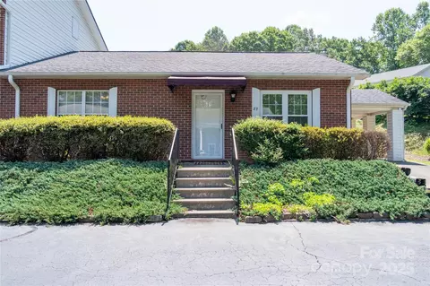 75 Laurelwood 87 Dr #87, Marion, NC 28752