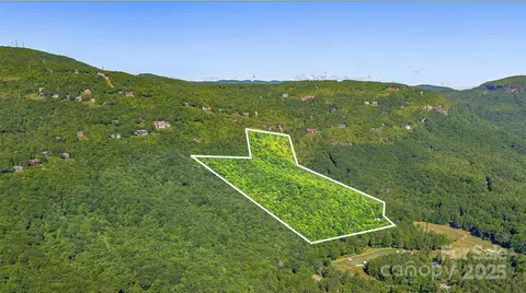 Fairway Drive, Lake Toxaway, NC 28747
