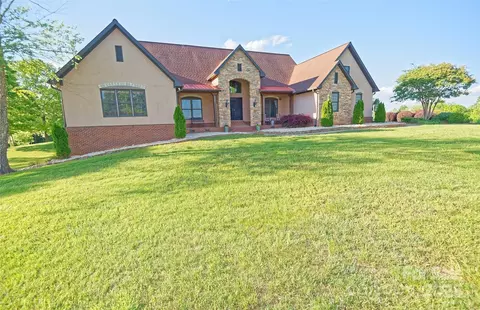 1250 Mountain Creek Rd, Rutherfordton, NC 28139