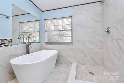4104 Pebblebrook Sw Cir SW, Concord, NC 28027
