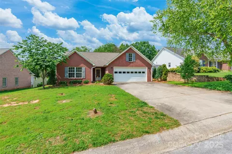 2363 Sanderling Dr, Rock Hill, SC 29732