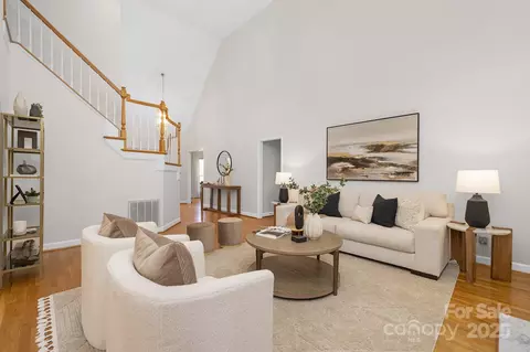 Living - 765 Portpatrick Pl, Fort Mill, SC 29708 photo 2 of 3