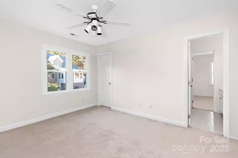 Bedroom - 765 Portpatrick Pl, Fort Mill, SC 29708 photo 4 of 7