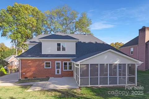 Exterior - 765 Portpatrick Pl, Fort Mill, SC 29708 photo 4 of 6