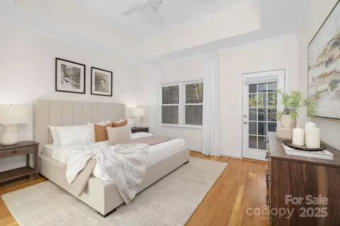 Other - 765 Portpatrick Pl, Fort Mill, SC 29708 photo 3 of 9