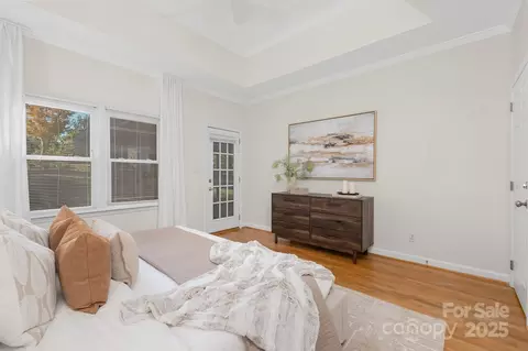 Other - 765 Portpatrick Pl, Fort Mill, SC 29708 photo 4 of 9