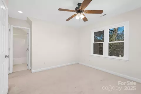 Bedroom - 765 Portpatrick Pl, Fort Mill, SC 29708 photo 2 of 7