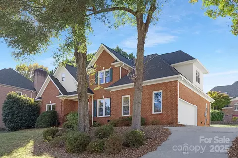 Exterior - 765 Portpatrick Pl, Fort Mill, SC 29708 photo 5 of 6