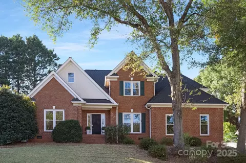 765 Portpatrick Pl, Fort Mill, SC 29708