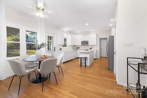 Other - 765 Portpatrick Pl, Fort Mill, SC 29708 photo 2 of 9