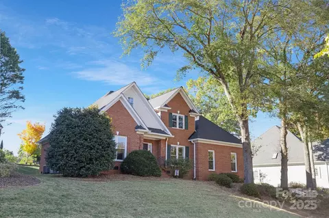 Other - 765 Portpatrick Pl, Fort Mill, SC 29708 photo 6 of 9