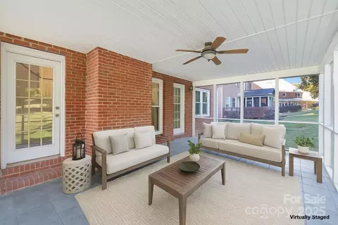 Exterior - 765 Portpatrick Pl, Fort Mill, SC 29708 photo 3 of 6
