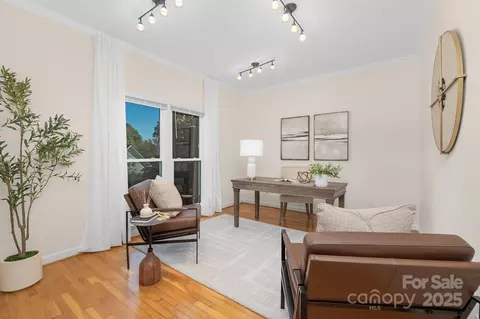 Other - 765 Portpatrick Pl, Fort Mill, SC 29708 photo 1 of 9