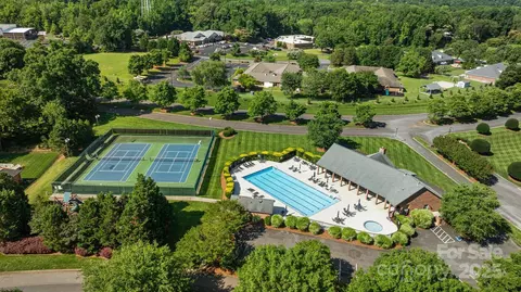 Other - 765 Portpatrick Pl, Fort Mill, SC 29708 photo 8 of 9
