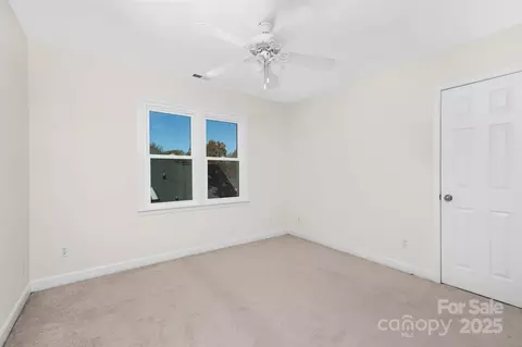 Bedroom - 765 Portpatrick Pl, Fort Mill, SC 29708 photo 6 of 7