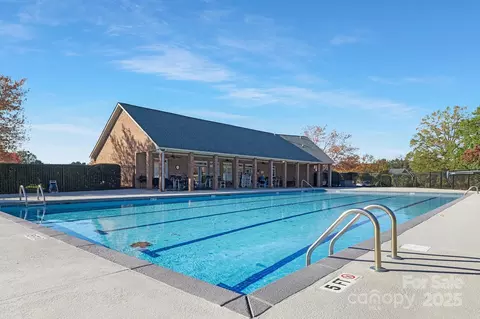 Exterior - 765 Portpatrick Pl, Fort Mill, SC 29708 photo 6 of 6