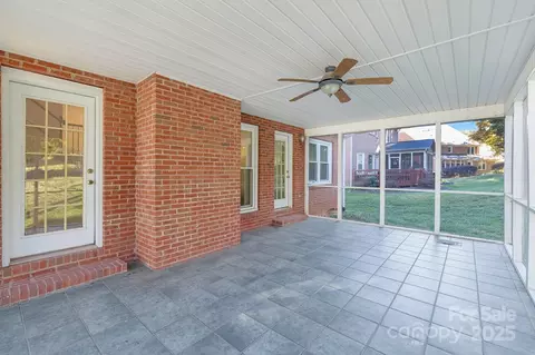 Exterior - 765 Portpatrick Pl, Fort Mill, SC 29708 photo 2 of 6