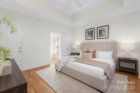 Bedroom - 765 Portpatrick Pl, Fort Mill, SC 29708 photo 1 of 7