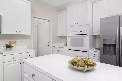 Kitchen - 765 Portpatrick Pl, Fort Mill, SC 29708 photo 3 of 5
