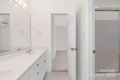 Bath - 765 Portpatrick Pl, Fort Mill, SC 29708 photo 3 of 3