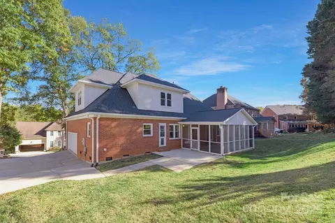 Other - 765 Portpatrick Pl, Fort Mill, SC 29708 photo 5 of 9