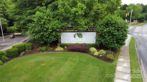 16086 Heron Run Dr, Fort Mill, SC 29708