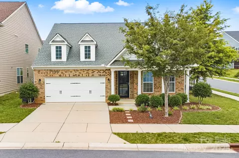 867 Pecan Tree Ln, Fort Mill, SC 29715