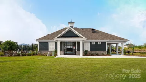 Other - 1369 Secrest Commons Dr, Monroe, NC 28112 photo 24 of 24