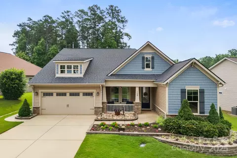 708 Ardent Trl, Belmont, NC 28012