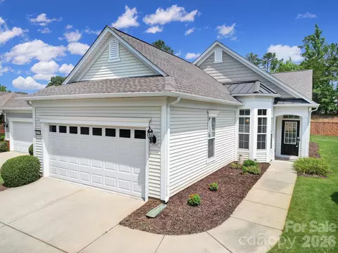 21214 W Tern Ct, Fort Mill, SC 29707