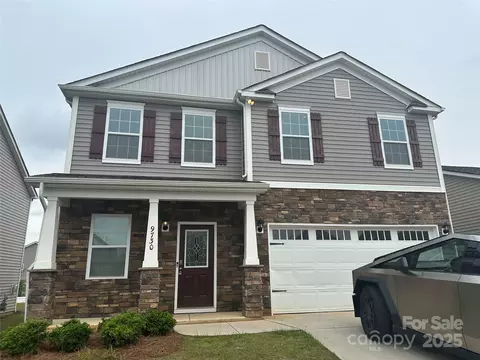 9730 Tea Garden Dr, Gastonia, NC 28056