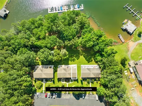 49009 Dockside D Ln #D, Albemarle, NC 28001
