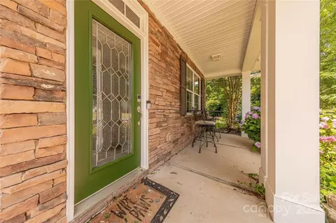 Exterior - 516 Fair Oaks Dr, Fort Mill, SC 29708 photo 2 of 3
