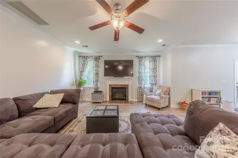 Other - 516 Fair Oaks Dr, Fort Mill, SC 29708 photo 6 of 18