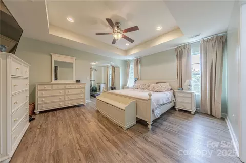 Other - 516 Fair Oaks Dr, Fort Mill, SC 29708 photo 8 of 18