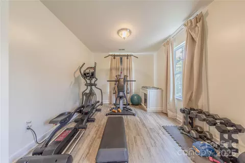Other - 516 Fair Oaks Dr, Fort Mill, SC 29708 photo 11 of 18