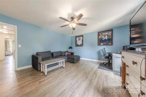 Other - 516 Fair Oaks Dr, Fort Mill, SC 29708 photo 14 of 18