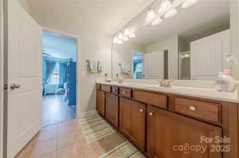 Other - 516 Fair Oaks Dr, Fort Mill, SC 29708 photo 15 of 18